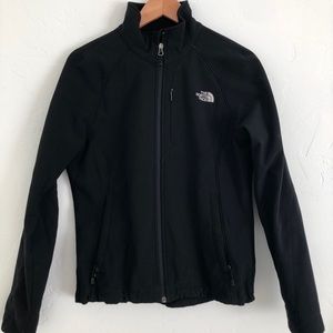 Northface insulated jacket